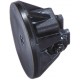 MAKITA 142071-2 pístek A