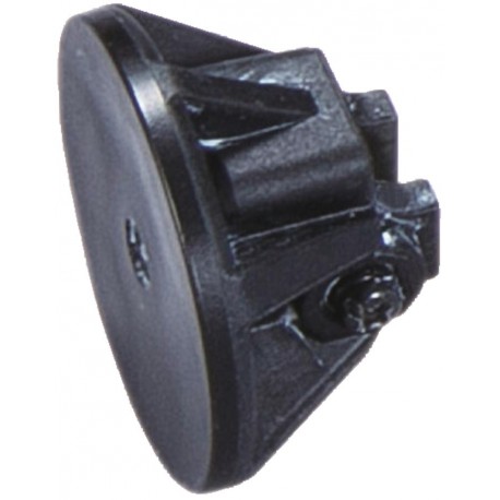 MAKITA 142071-2 pístek A