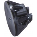 MAKITA 142071-2 pístek A
