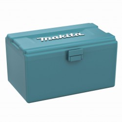 MAKITA 821538-0 plastová krabička na přílušenství DTM40