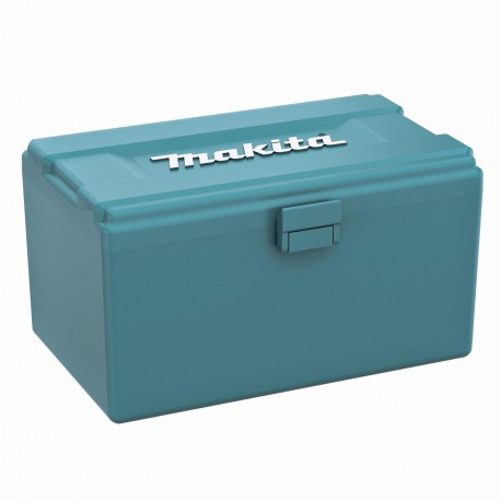 MAKITA 821538-0 plastová krabička na přílušenství DTM40
