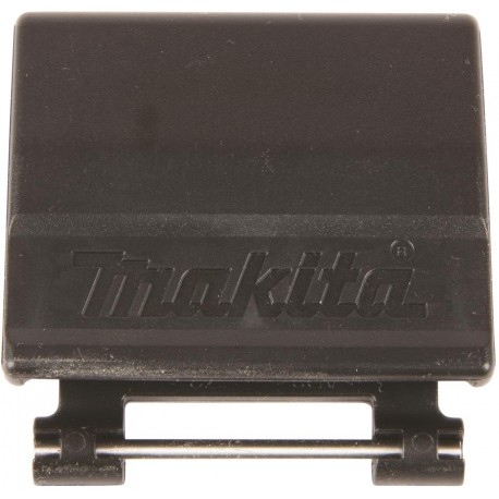 MAKITA 162271-8 plastová přezka na kufr HR4001C