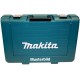 MAKITA 141257-5 plastový kufr
