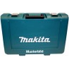 MAKITA 141205-4 plastový kufr