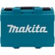 MAKITA 824979-9 plastový kufr