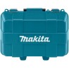 MAKITA 824892-1 plastový kufr
