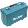 MAKITA 141494-1 plastový kufr