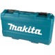 MAKITA 821620-5 plastový kufr
