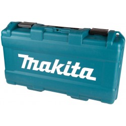 MAKITA 821620-5 plastový kufr