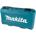 MAKITA 821620-5 plastový kufr