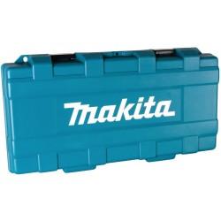 MAKITA 821670-0 plastový kufr