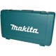 MAKITA 141352-1 plastový kufr