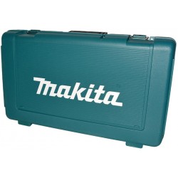 MAKITA 141352-1 plastový kufr