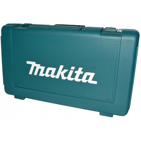 MAKITA 141352-1 plastový kufr