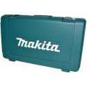 MAKITA 141352-1 plastový kufr