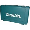 MAKITA 141352-1 plastový kufr