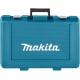 MAKITA 158777-2 plastový kufr BDF/BHP453