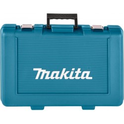 MAKITA 158777-2 plastový kufr BDF/BHP453