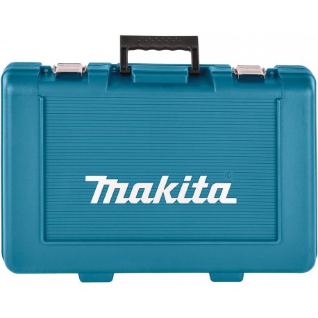 MAKITA 158777-2 plastový kufr BDF/BHP453