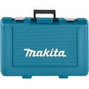 MAKITA 158777-2 plastový kufr BDF/BHP453