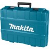 MAKITA 821717-0 plastový kufr DGA900