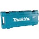 MAKITA 824882-4 plastový kufr HM1214C