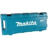MAKITA 824882-4 plastový kufr HM1214C