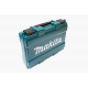 MAKITA 821775-6 plastový kufr HR2300,old821775-6