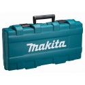 MAKITA 821796-8 plastový kufr JR001G