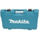 MAKITA 821621-3 plastový kufr JR3050T