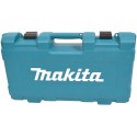 MAKITA 821621-3 plastový kufr JR3050T