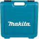 MAKITA HY00000090 plastový kufr AF505