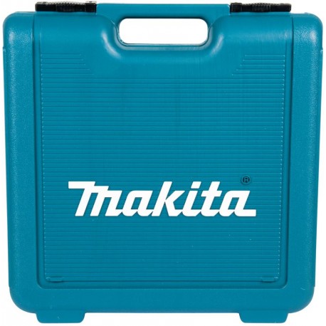 MAKITA HY00000090 plastový kufr AF505