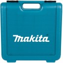 MAKITA HY00000090 plastový kufr AF505