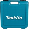 MAKITA HY00000090 plastový kufr AF505