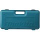 MAKITA 824591-5 plastový kufr BO6040