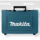 MAKITA 824842-6 plastový kufr DF030/TD090DW
