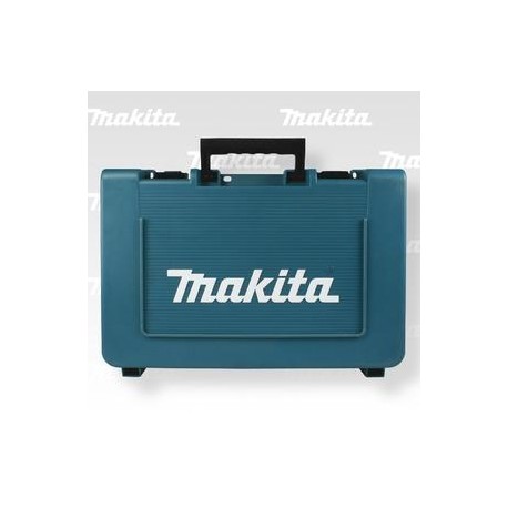 MAKITA 824842-6 plastový kufr DF030/TD090DW