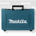 MAKITA 824842-6 plastový kufr DF030/TD090DW
