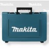 MAKITA 824842-6 plastový kufr DF030/TD090DW