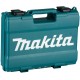 MAKITA 821661-1 plastový kufr DF331