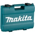 MAKITA 821661-1 plastový kufr DF331
