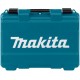 MAKITA 824981-2 plastový kufr DF347 DF457 HP347 HP457 TD127