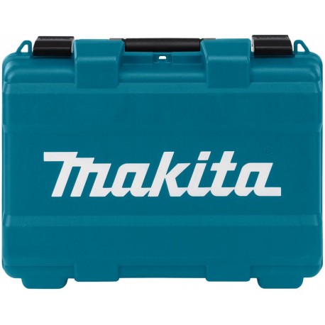 MAKITA 824981-2 plastový kufr DF347 DF457 HP347 HP457 TD127