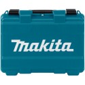 MAKITA 824981-2 plastový kufr DF347 DF457 HP347 HP457 TD127