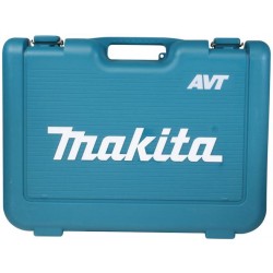 MAKITA 824825-6 plastový kufr HR3210C/FCT