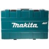 MAKITA 824798-3 plastový kufr HR4002
