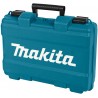 MAKITA 821662-9 plastový kufr JR103D