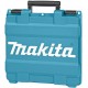 MAKITA 824998-5 plastový kufr JV0600
