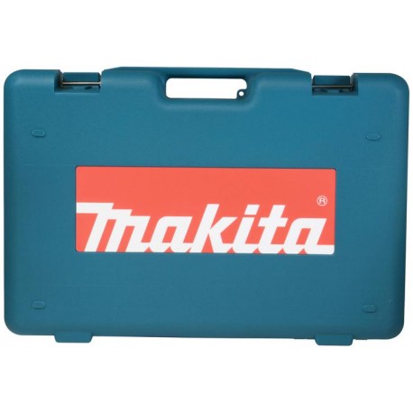 MAKITA 824607-6 plastový kufr na HR4500C